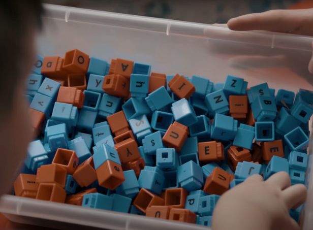 Unlock Your Digital Potential: How Digitag PH Transforms Online Business Growth
