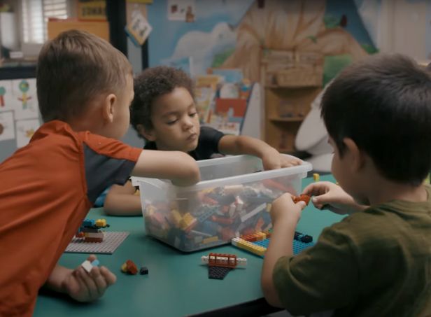 How Digitag PH Helps Businesses Optimize Their Digital Marketing Strategy
